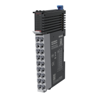 Preview: Inovance GL20-0016ETN