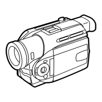 Preview: Panasonic NV-DS27