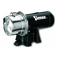 Preview: Simer 4807S