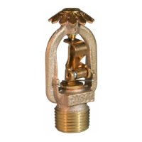 Preview: Reliable G Series