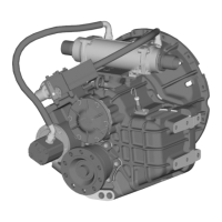Preview: ZF Marine ZF 360 Series