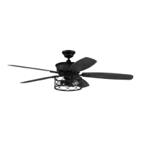 Preview: Patriot Lighting MEC56MBK5LR