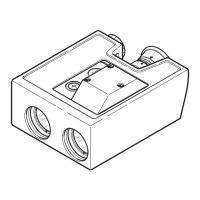 Preview: Vectronix PLRF10C