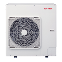 Preview: Toshiba HWT-602S21SM3W-E(TR)