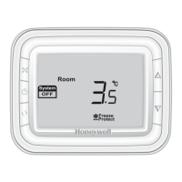 Preview: Honeywell T6861-F