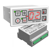 Preview: Geco G-202-P05