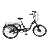 Bicycle Logo