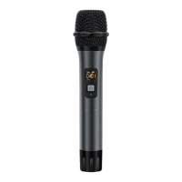 Preview: TONOR TW620