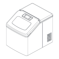 Preview: VEVOR HZB-18F/L