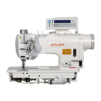 Preview: Siruba DT8200 Series