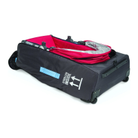 Preview: UPPAbaby 0227