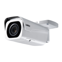 Preview: Lorex LNB8963 SERIES