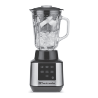 Preview: Toastmaster TM-700BLC