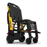 Preview: Stryker Xpedition 625700000000