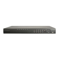 Preview: LTS LTN8708K-P8