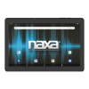 Tablet Logo