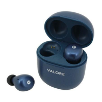 Preview: Valore Inspire Air BTi39