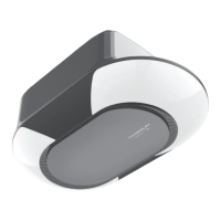 Preview: MyQ CHAMBERLAIN B4603TC