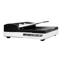 Preview: Avision DL-1707B