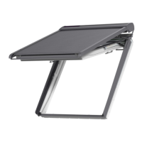 Preview: Velux BI-OA005 Series
