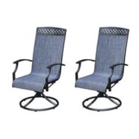 Preview: Laurel Ridge M22102C