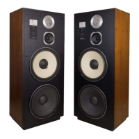Preview: JBL L150A