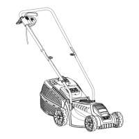 Preview: Hawksmoor Toolstation SLM32F-ZE