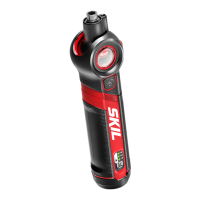 Preview: Skil SD5619-00