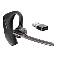Preview: Plantronics Poly Voyager 5200 UC