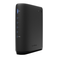 Preview: Spectrum DOCSIS D3.1