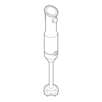 Preview: Chefman RJ19-RS1-BP