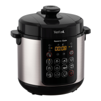 Preview: TEFAL Speedy Cook