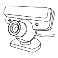 Preview: PlayStation Eye SCEH-00448