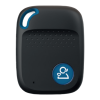 GPS Logo