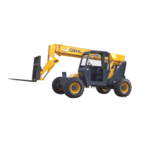 Preview: Gehl RS5-34