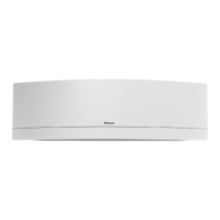 Preview: Daikin RX-W Series
