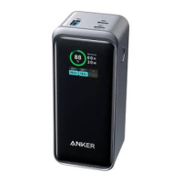 Preview: Anker PAP 22
