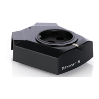 Preview: Leica Flexacam i5