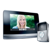 Preview: SOMFY V 500 Connect