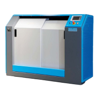 Preview: Bauer Kompressoren B-SAFE 300