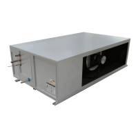 Preview: LG ARND DCR4 Series