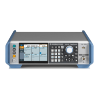 Preview: Rohde & Schwarz R&S SMB100B