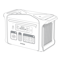 Preview: Anker PowerHouse 757