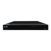 DVR Logo
