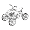 Automobile Logo