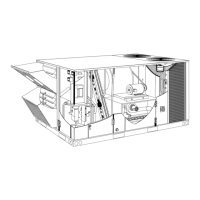 Preview: Lennox KGA092