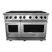 Preview: Viking Range VGR7362
