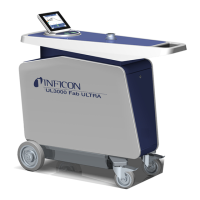 Preview: Inficon UL3000 Fab ULTRA