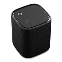 Preview: Yamaha TRUE X SPEAKER 1A