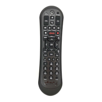 Preview: Comcast Xfinity XR2